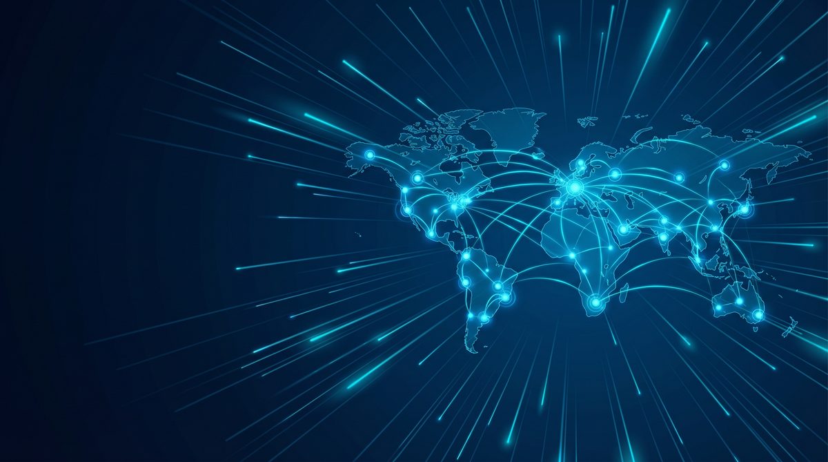 冰刃加速器全球网络加速