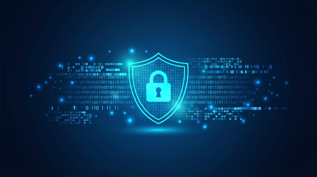 冰刃加速器隐私安全保护