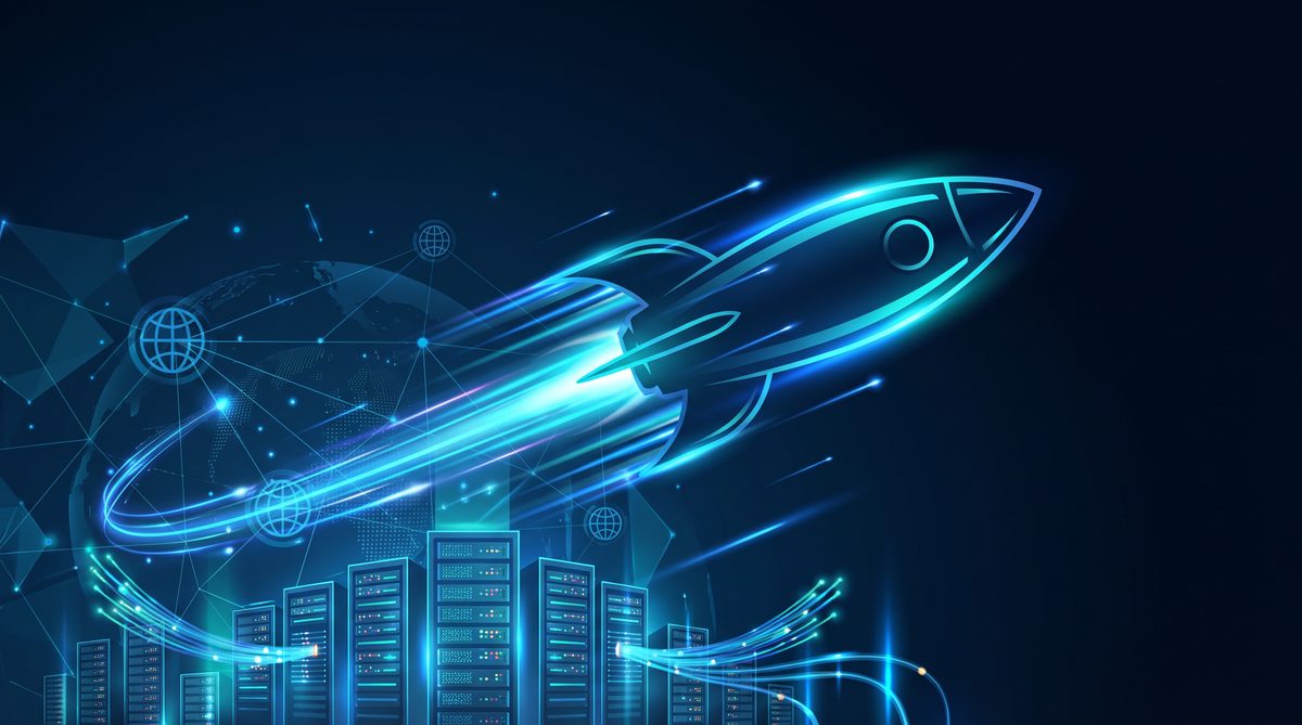 冰刃加速器极速下载加速